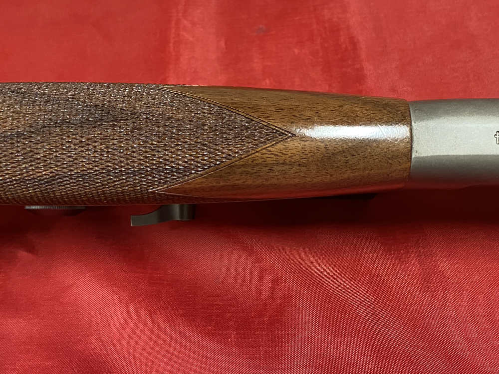 Big Horn Armory Model 89 Spike Driver 18" 500 S&W Mag Stainless-img-27