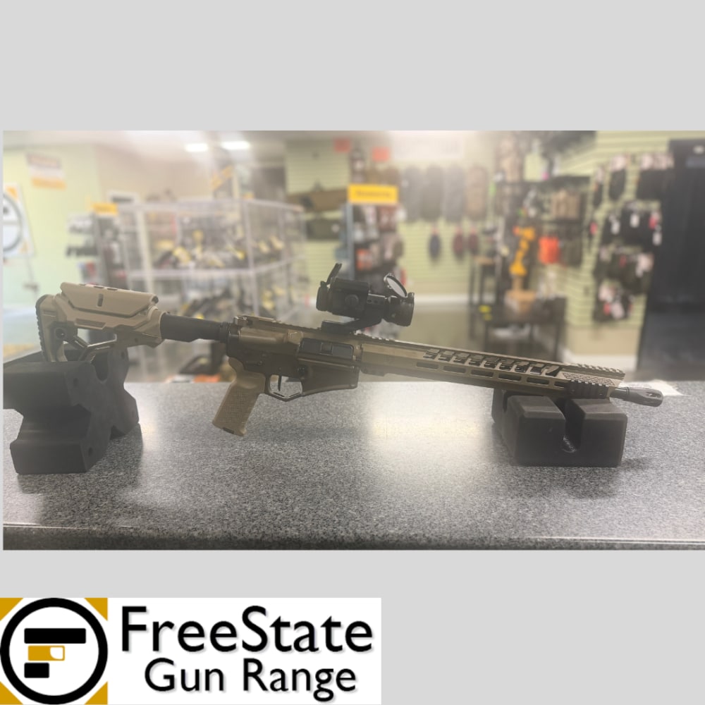 Diamondback DB15 — SKU DB1731K061 — Condition 8.5/10-img-1