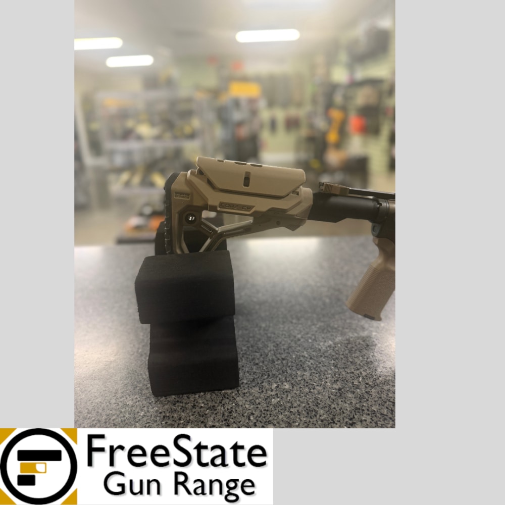 Diamondback DB15 — SKU DB1731K061 — Condition 8.5/10-img-2