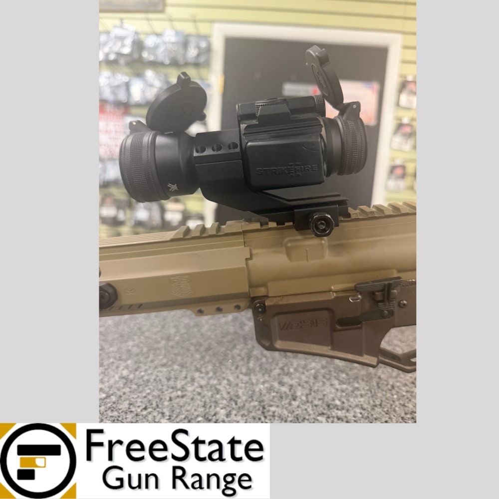 Diamondback DB15 — SKU DB1731K061 — Condition 8.5/10-img-5