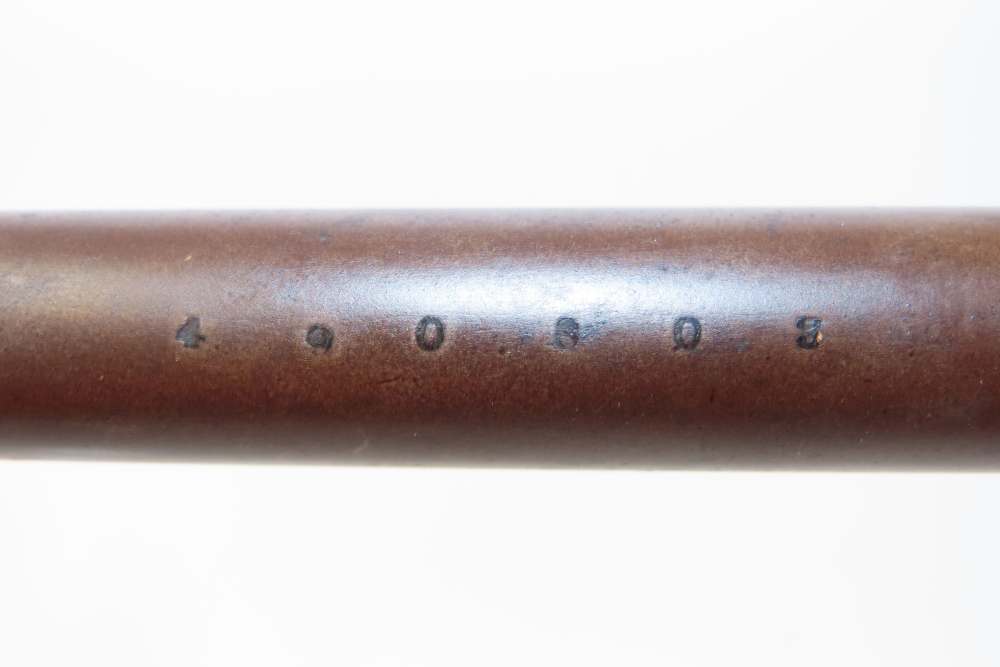 REMINGTON IMPROVED Model 6 Rolling Block .22 Single Shot TAKEDOWN Rifle C&R-img-21