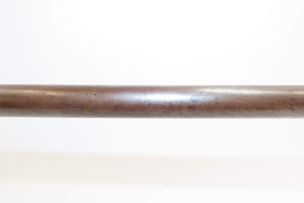 REMINGTON IMPROVED Model 6 Rolling Block .22 Single Shot TAKEDOWN Rifle C&R-img-9