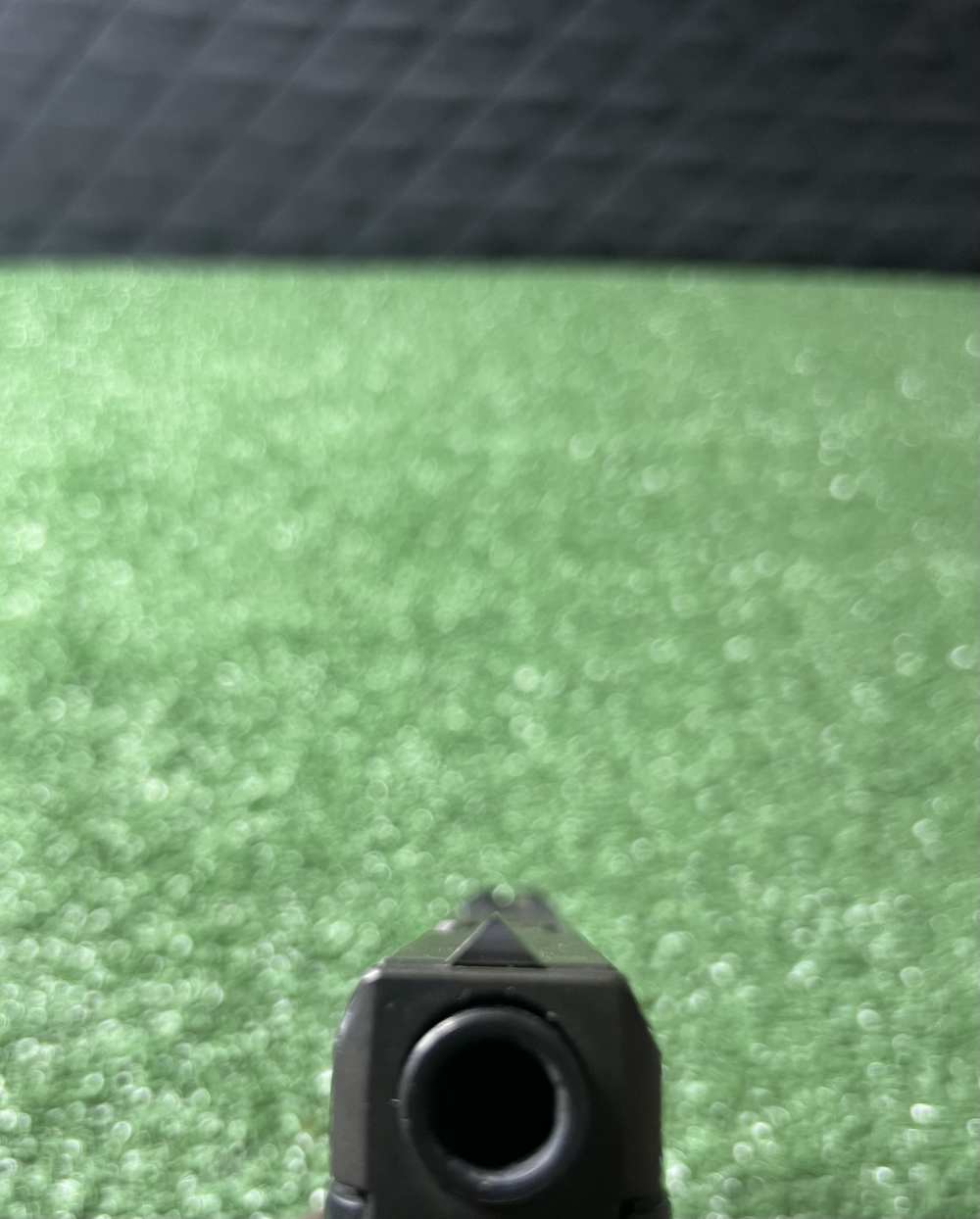 Steyr M40-A1 40 S&W DA/SA 12+1 Magazine Black-img-13