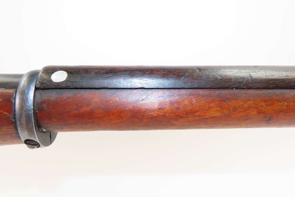 WORLD WAR I 1916 Dated Imperial Russian MOSIN-NAGANT M1891 7.62mm C&R Rifle-img-11