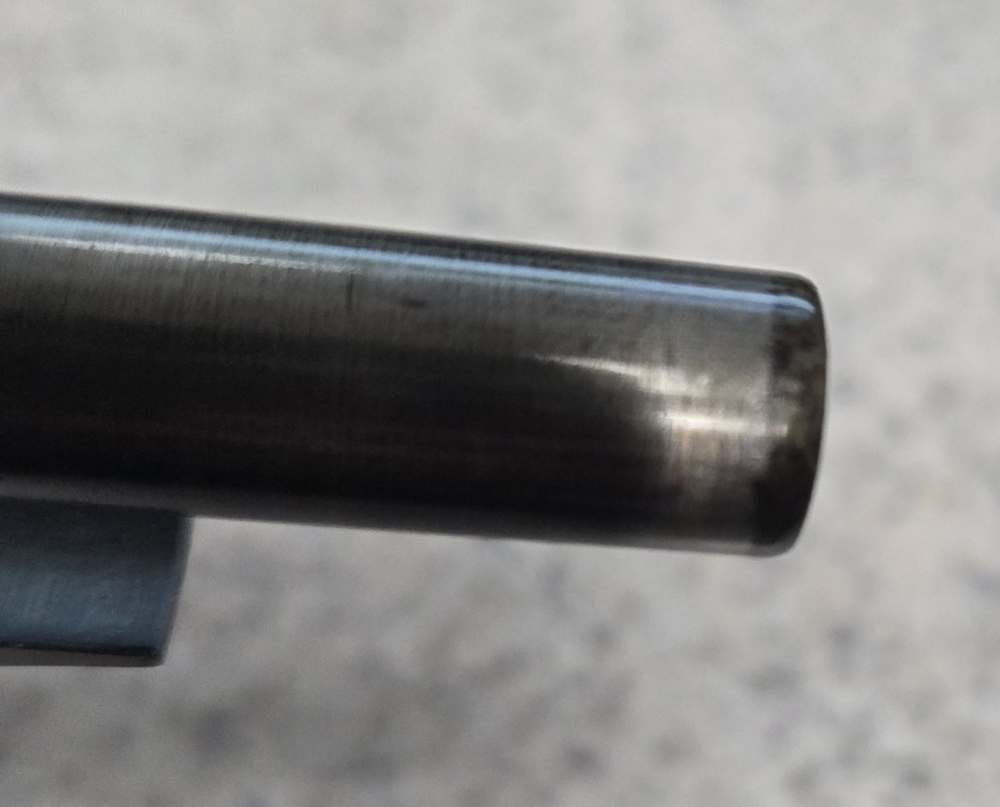 Interarms Walther PP-img-18