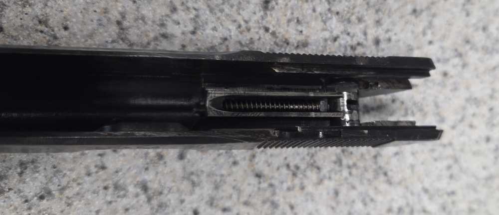 Interarms Walther PP-img-17