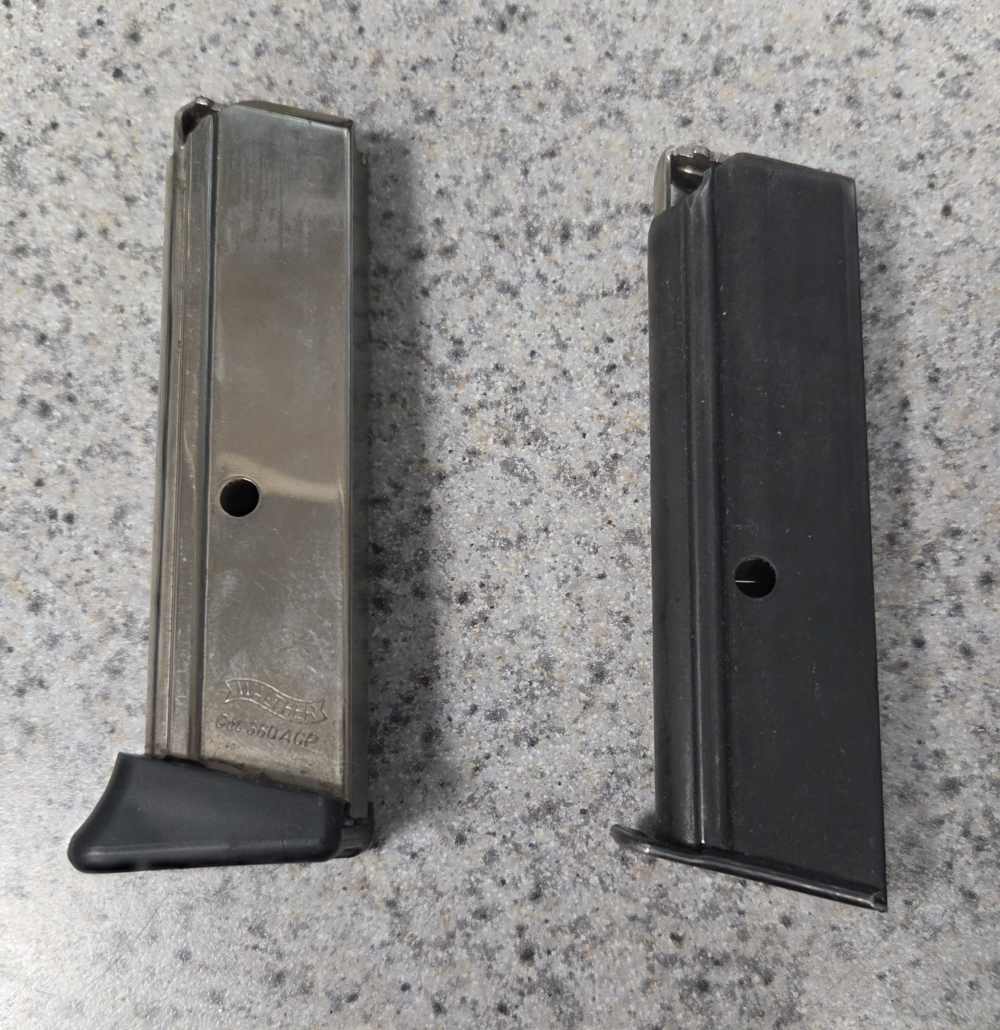 Interarms Walther PP-img-19