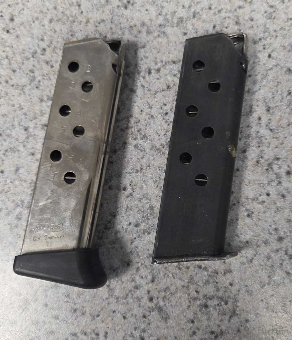 Interarms Walther PP-img-20