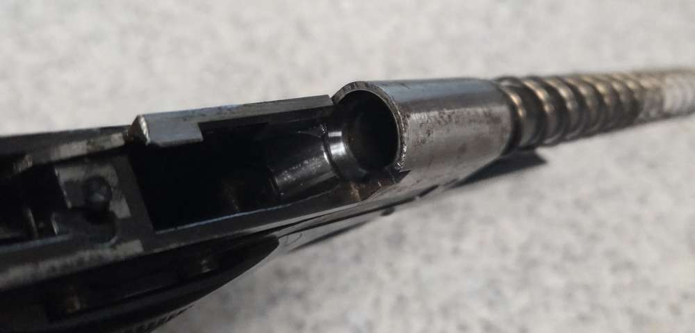 Interarms Walther PP-img-15