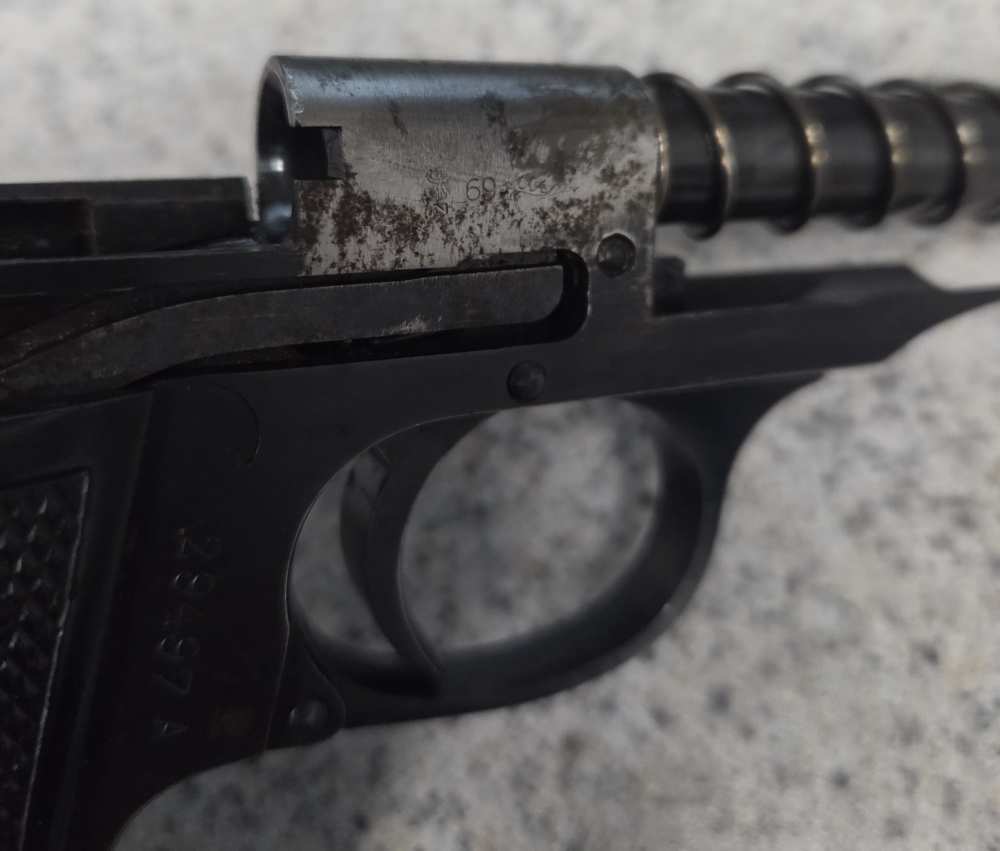 Interarms Walther PP-img-14