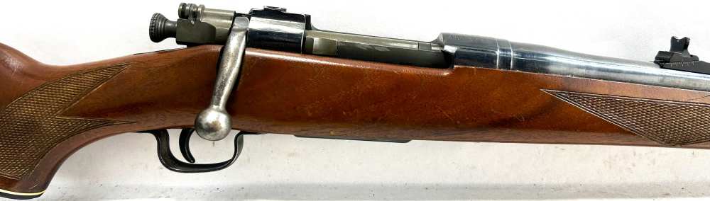 Customized Smith Corona Mdl 03-A3 Bolt Action 30-06 Rifle - USED - 79525-img-2