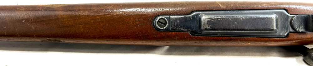 Customized Smith Corona Mdl 03-A3 Bolt Action 30-06 Rifle - USED - 79525-img-18
