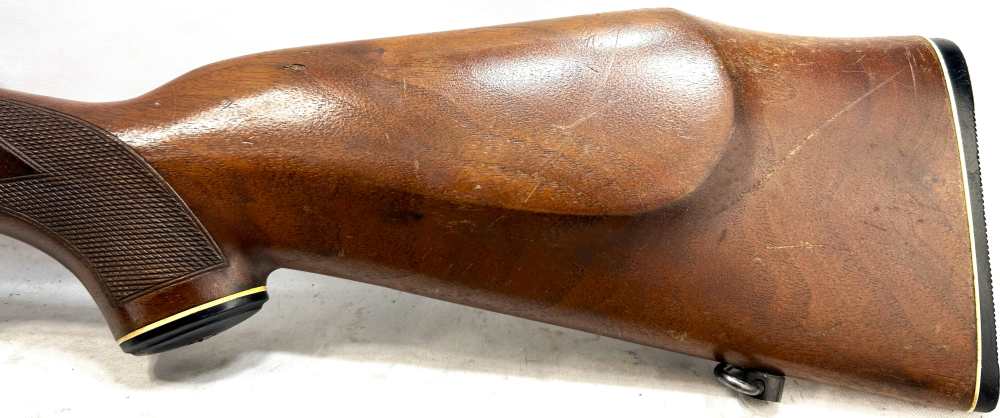 Customized Smith Corona Mdl 03-A3 Bolt Action 30-06 Rifle - USED - 79525-img-6