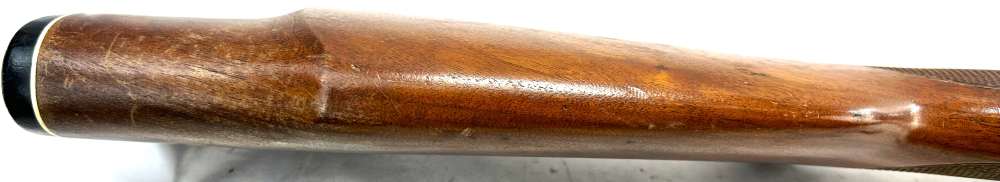 Customized Smith Corona Mdl 03-A3 Bolt Action 30-06 Rifle - USED - 79525-img-11