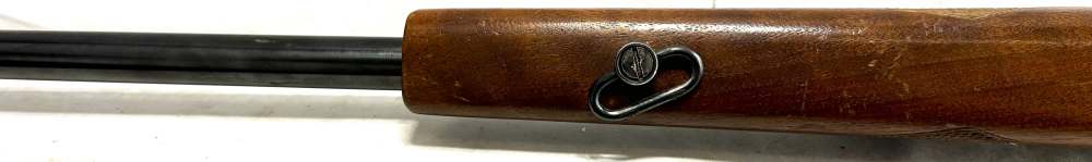 Customized Smith Corona Mdl 03-A3 Bolt Action 30-06 Rifle - USED - 79525-img-19