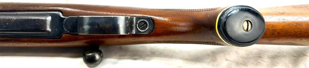 Customized Smith Corona Mdl 03-A3 Bolt Action 30-06 Rifle - USED - 79525-img-17