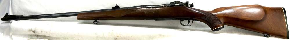 Customized Smith Corona Mdl 03-A3 Bolt Action 30-06 Rifle - USED - 79525-img-5