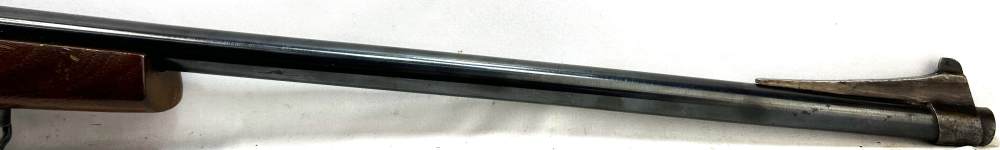 Customized Smith Corona Mdl 03-A3 Bolt Action 30-06 Rifle - USED - 79525-img-4