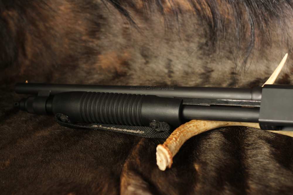 Mossberg 590 Shockwave - .410 -img-6