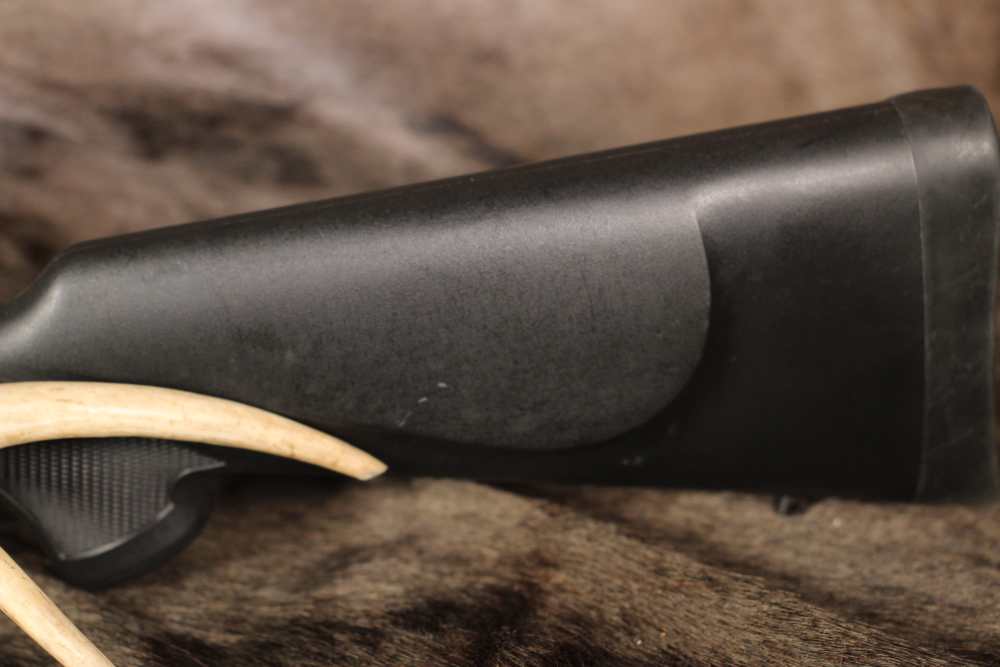 Remington 700SPS - 7mm Rem Mag-img-4