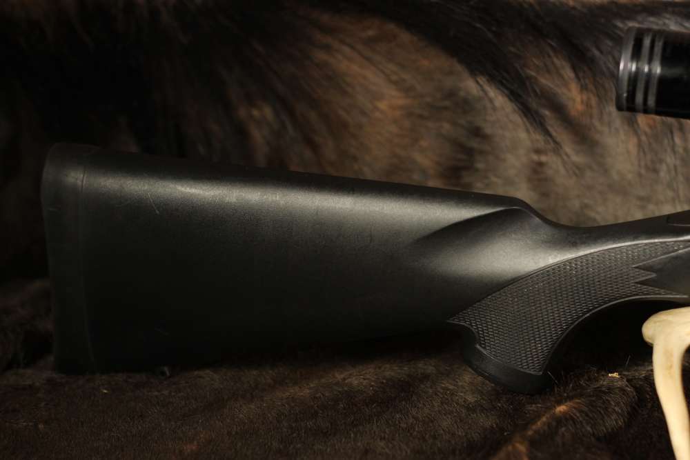 Remington 700SPS - 7mm Rem Mag-img-1