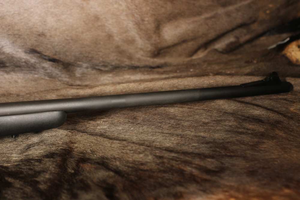 Remington 700SPS - 7mm Rem Mag-img-3