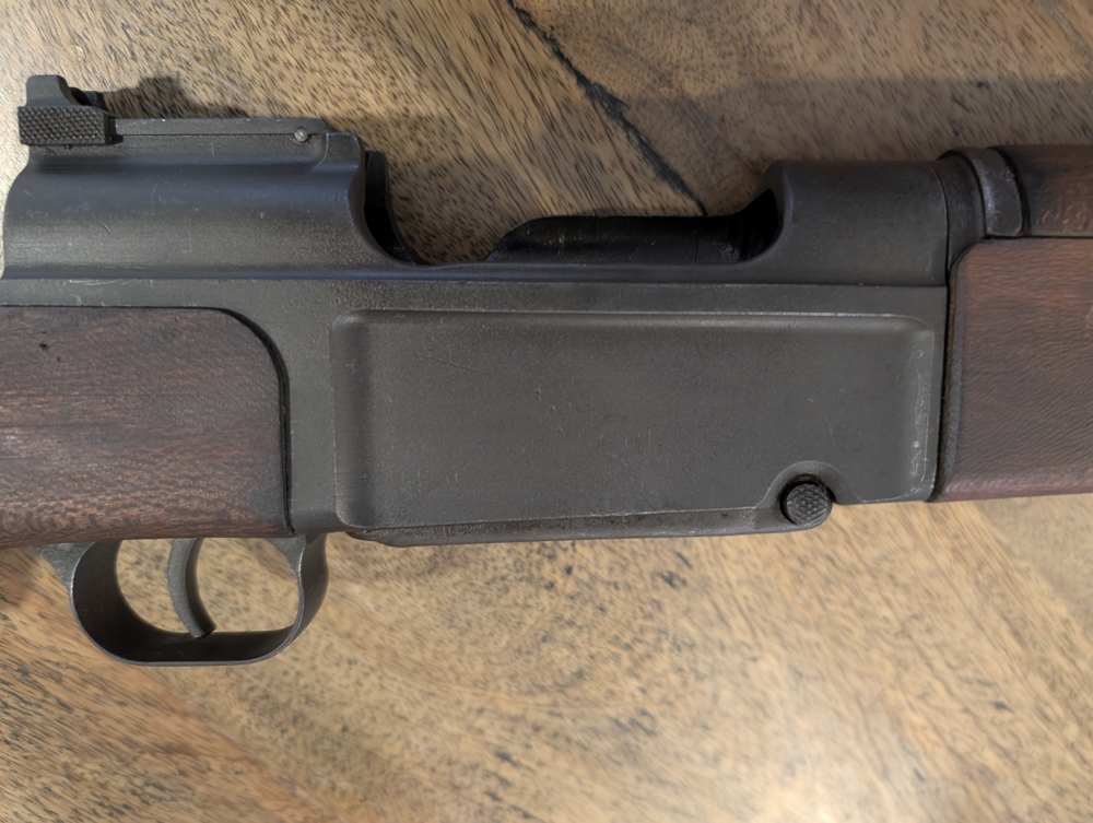 1940 pre-armistice French MAS 36-img-4
