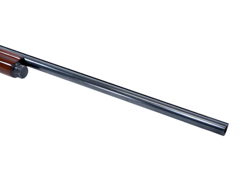 1957 Browning Auto-5 Light Twelve 12GA 29.5" A5 Belgium C&R Vent Rib FN-img-20