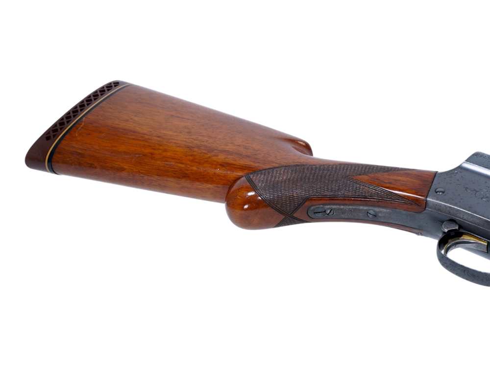 1957 Browning Auto-5 Light Twelve 12GA 29.5" A5 Belgium C&R Vent Rib FN-img-11