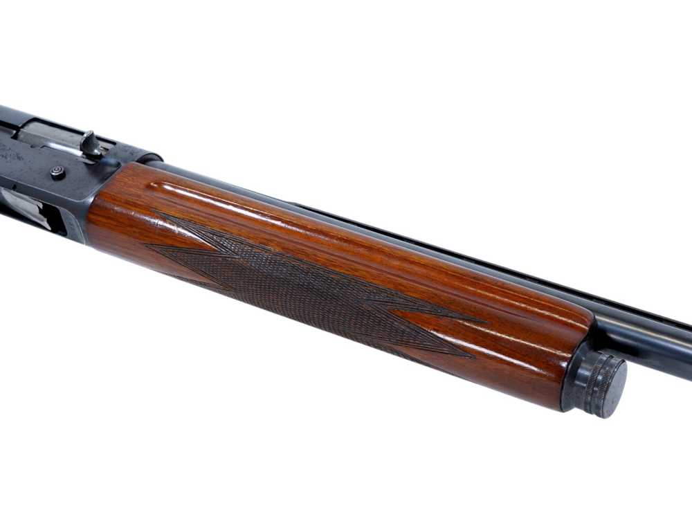 1957 Browning Auto-5 Light Twelve 12GA 29.5" A5 Belgium C&R Vent Rib FN-img-17