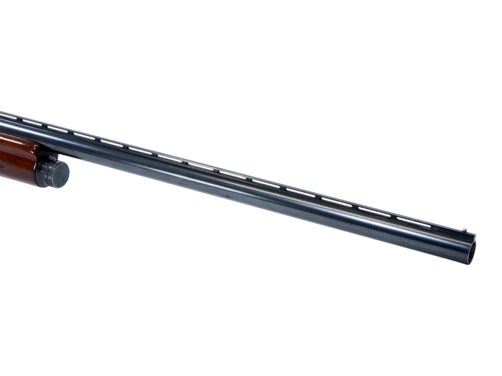 1957 Browning Auto-5 Light Twelve 12GA 29.5" A5 Belgium C&R Vent Rib FN-img-19