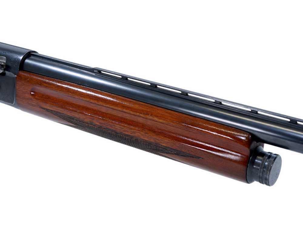 1957 Browning Auto-5 Light Twelve 12GA 29.5" A5 Belgium C&R Vent Rib FN-img-18