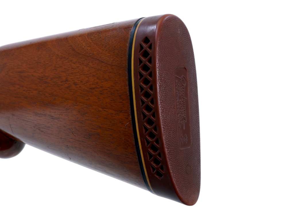 1957 Browning Auto-5 Light Twelve 12GA 29.5" A5 Belgium C&R Vent Rib FN-img-9