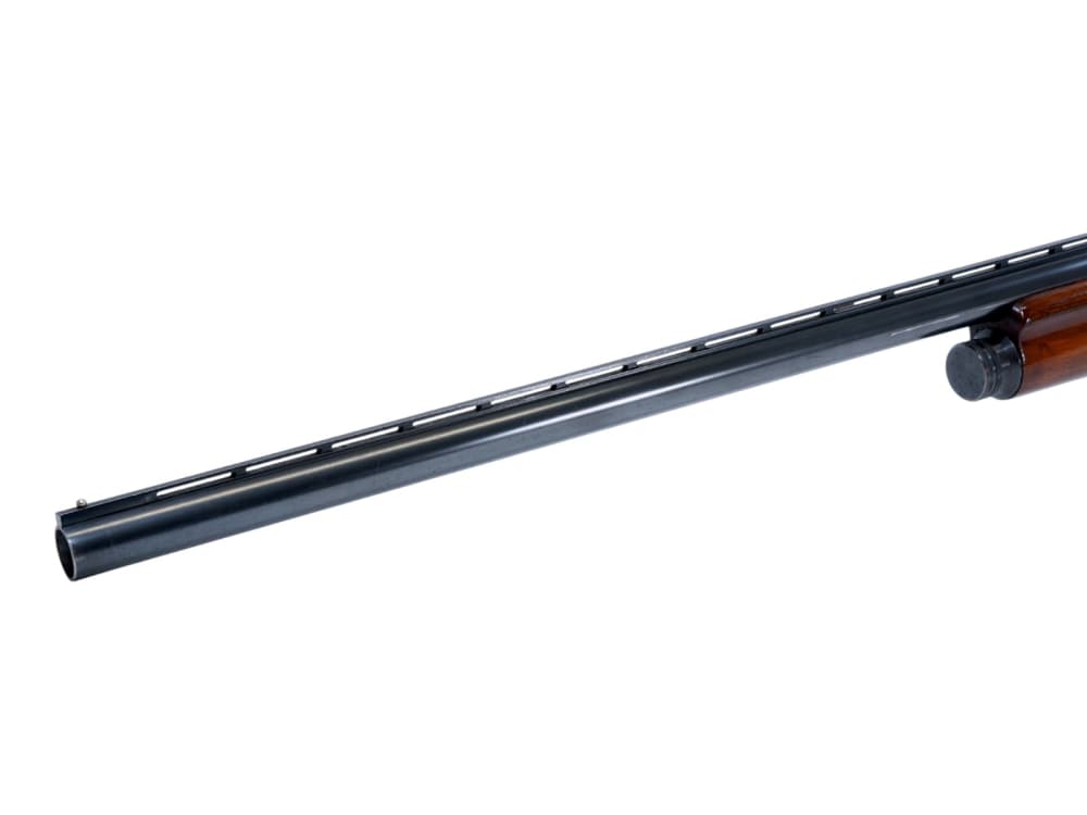1957 Browning Auto-5 Light Twelve 12GA 29.5" A5 Belgium C&R Vent Rib FN-img-2
