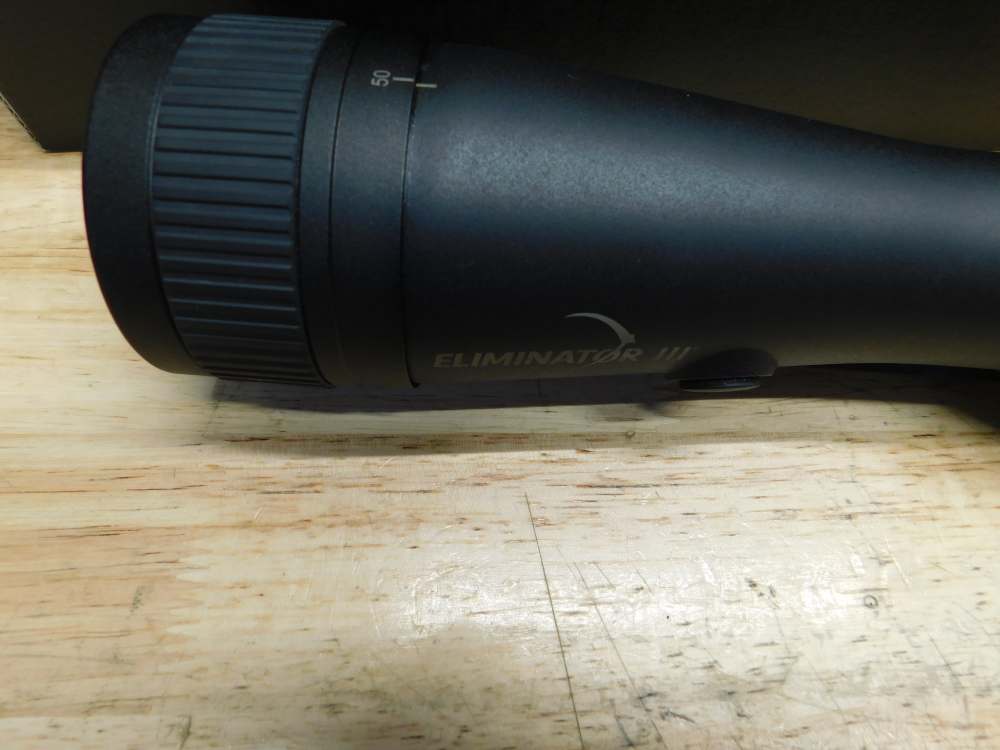 Burris Eliminator III, 4-16x50MM-img-3