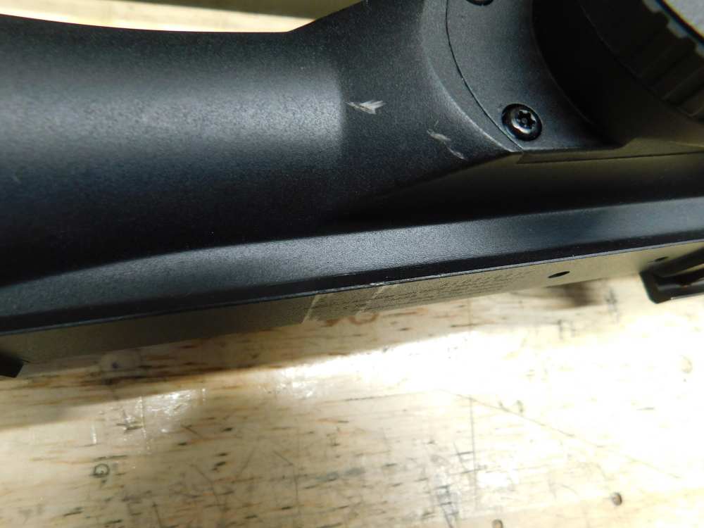 Burris Eliminator III, 4-16x50MM-img-4
