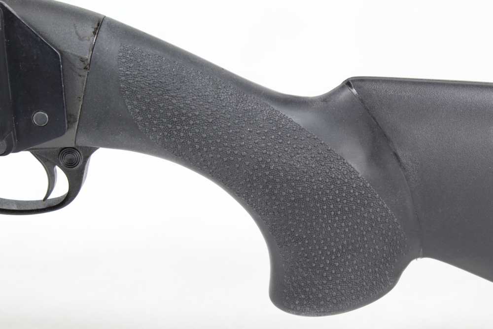Remington 870 Express 12 Gauge Tactical Home Defense Pump Action Shotgun -img-15