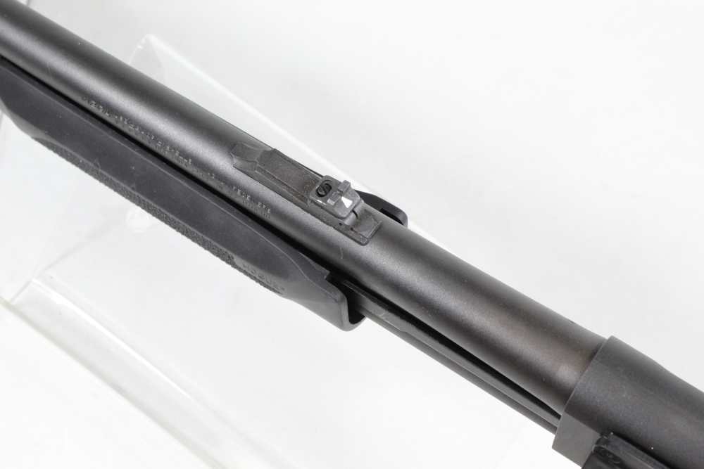 Remington 870 Express 12 Gauge Tactical Home Defense Pump Action Shotgun -img-20