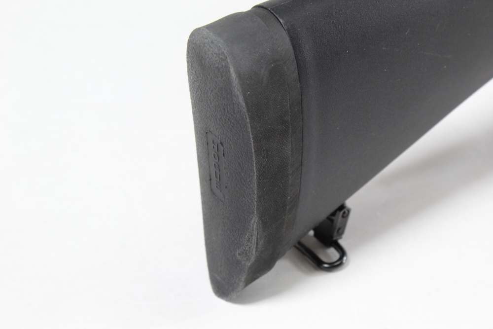 Remington 870 Express 12 Gauge Tactical Home Defense Pump Action Shotgun -img-2