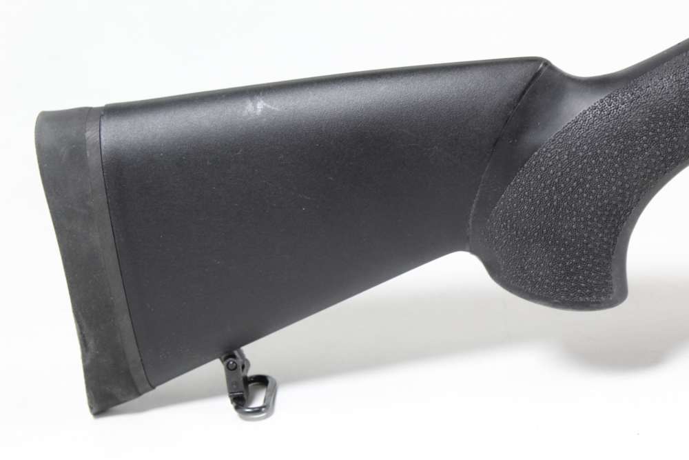 Remington 870 Express 12 Gauge Tactical Home Defense Pump Action Shotgun -img-3
