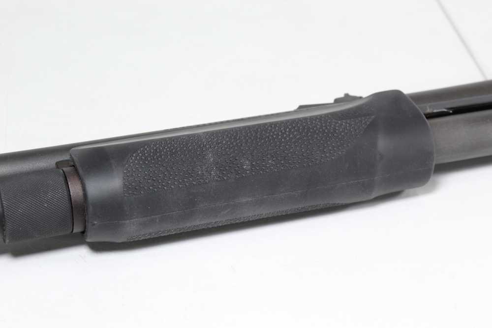 Remington 870 Express 12 Gauge Tactical Home Defense Pump Action Shotgun -img-27