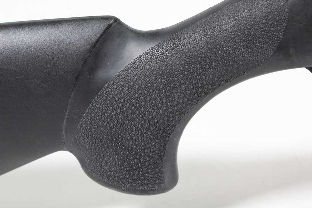Remington 870 Express 12 Gauge Tactical Home Defense Pump Action Shotgun -img-4