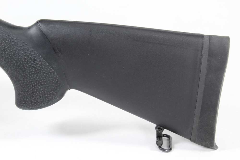 Remington 870 Express 12 Gauge Tactical Home Defense Pump Action Shotgun -img-16