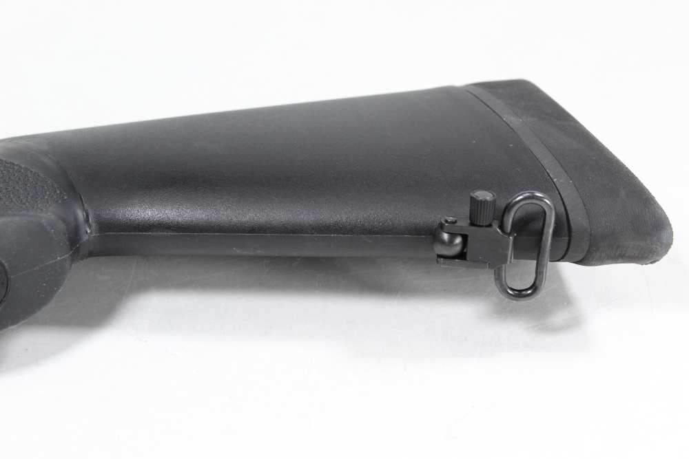 Remington 870 Express 12 Gauge Tactical Home Defense Pump Action Shotgun -img-23
