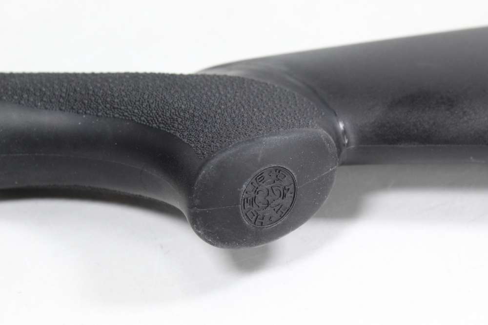 Remington 870 Express 12 Gauge Tactical Home Defense Pump Action Shotgun -img-24