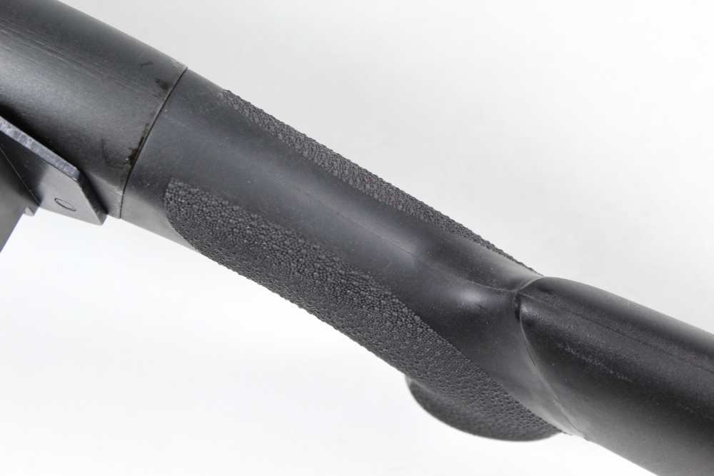 Remington 870 Express 12 Gauge Tactical Home Defense Pump Action Shotgun -img-18