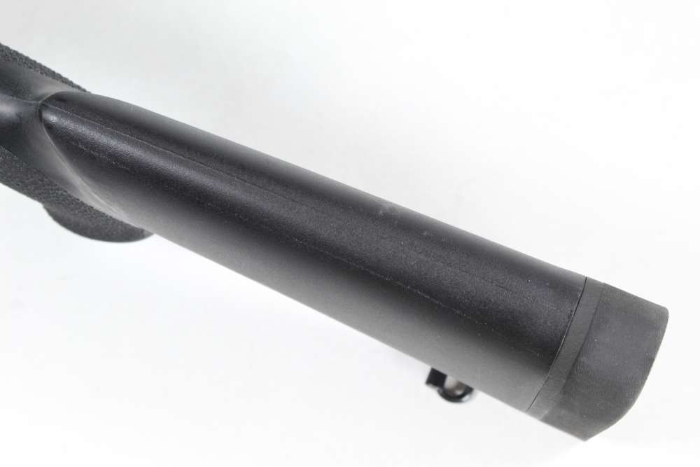 Remington 870 Express 12 Gauge Tactical Home Defense Pump Action Shotgun -img-17