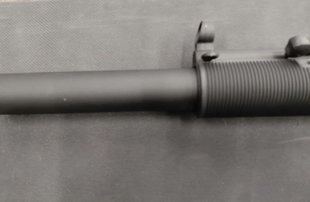 HK MP5 22 -img-3
