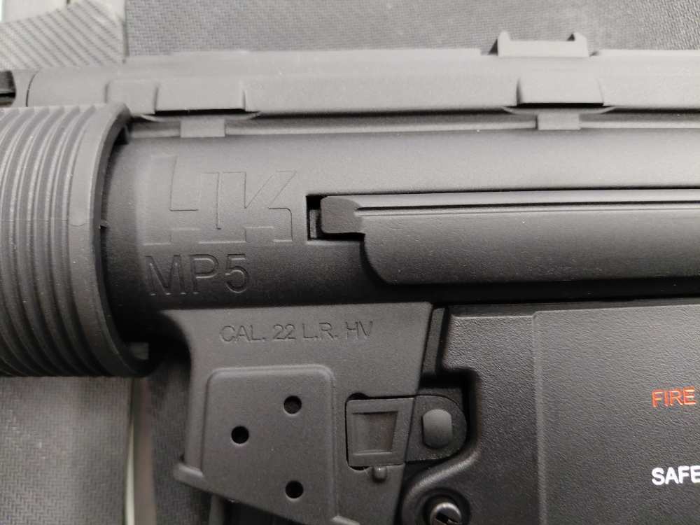 HK MP5 22 -img-5