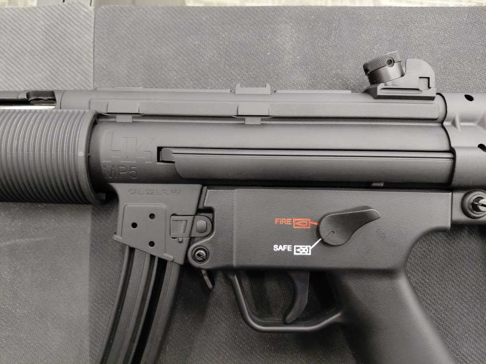 HK MP5 22 -img-2